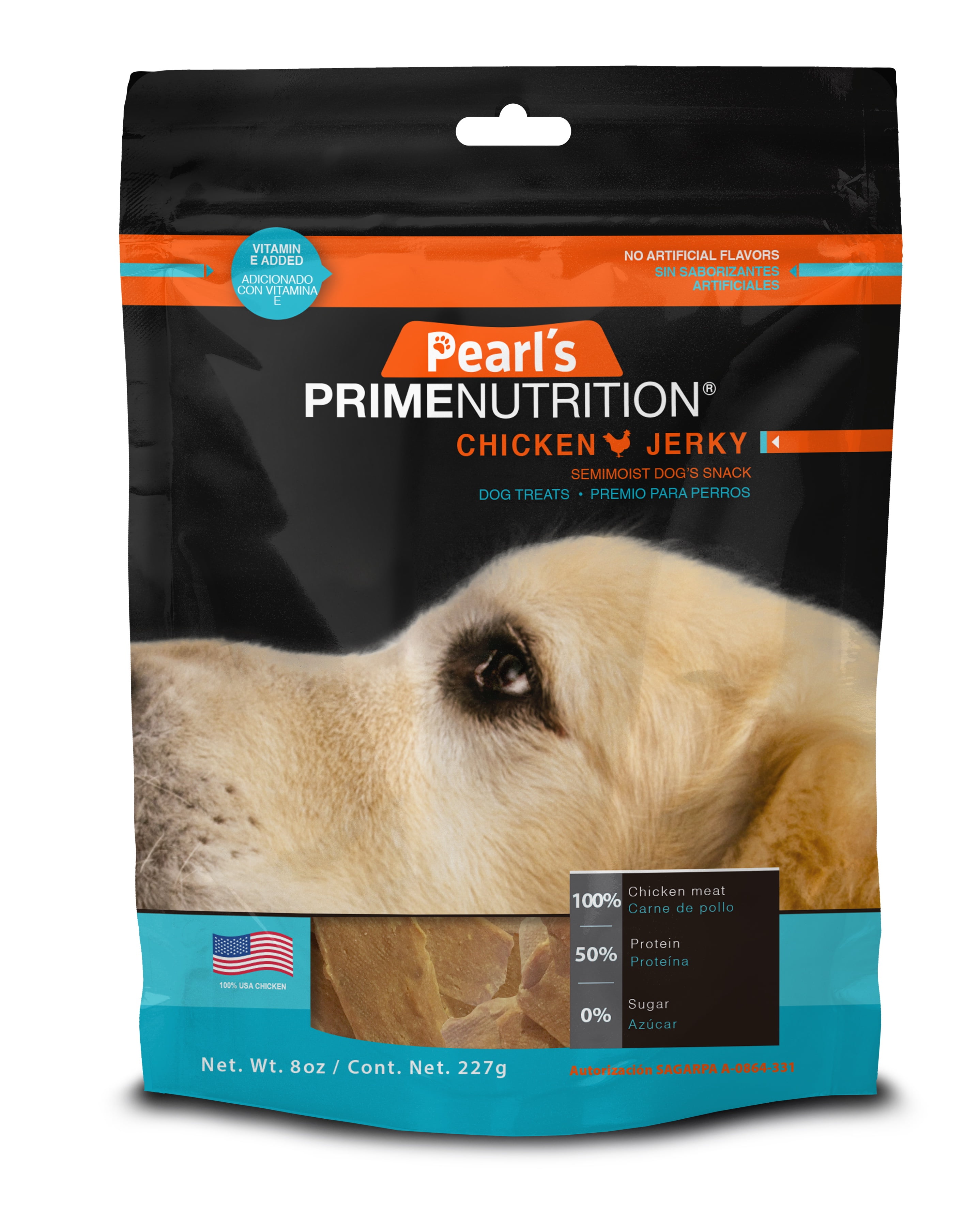 Do Dog Treats Contain Sugar