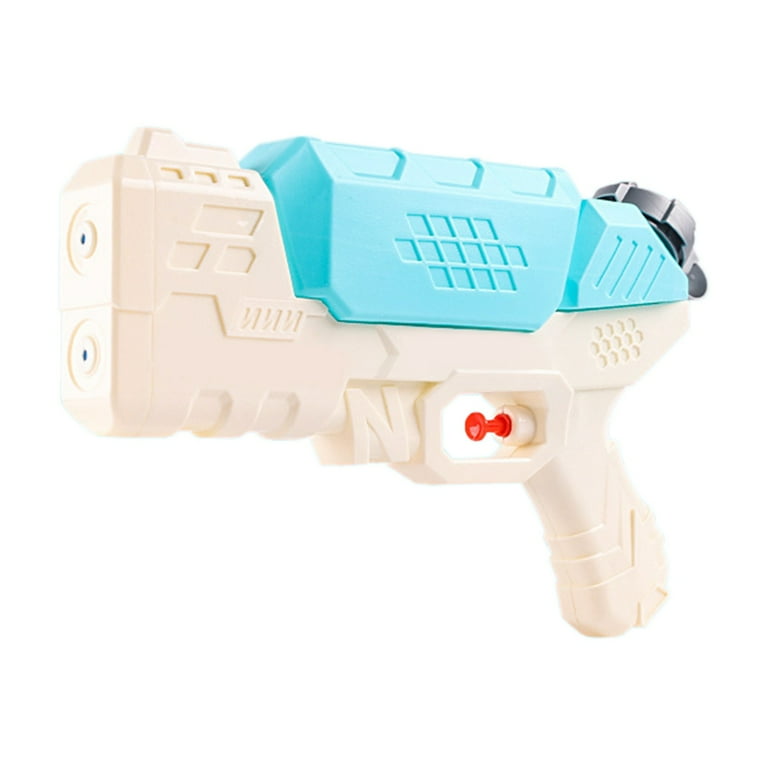 Splash water 2024 gun toy