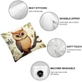 thumbnail image 4 of for chool, 4 of 5