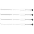 thumbnail image 6 of LOLIPPYY 4-Pack Suspension Rods Replacement for Pulsator Washing Machines, and Easy to Install, 6 of 7