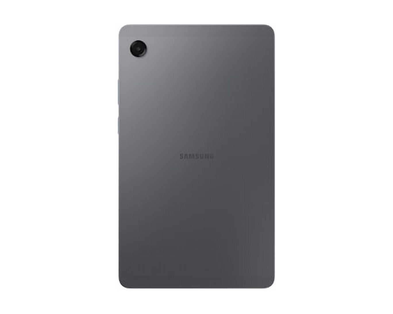 Samsung Galaxy Tab A11 (Wi-Fi + Cellular – Makes Call) 128GB + 4GB RAM - Brand New | 8.7” inch TFT LCD Display| GSM Unlocked Android Tablet | International Version | SM-X135
