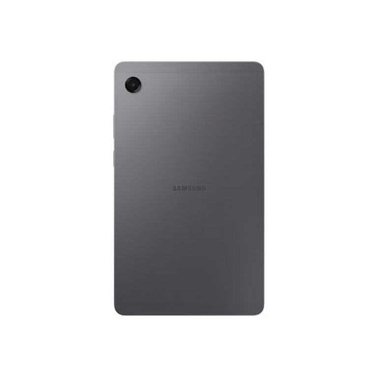 Galaxy Tab A11 8GB/128GB グレー Galaxy Tab A11+ Gray 128 GB | Samsung US