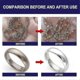 thumbnail image 2 of 2x Jaysuing Anti-tarnish Silver Jewelry Polishing Cleaning | |, 2 of 4