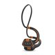 thumbnail image 2 of Auriculares inalámbricos con oreja abierta de conducción ósea IP68 Auriculares recargables a prueba de agua 16GB MP3 Auriculares inteligentes portátiles con manos libres Naranja Inevent EL005062-03B, 2 of 7