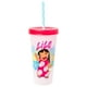 thumbnail image 2 of Vaso plateado Buffalo Disney Lilo and Stitch, 710 ml, paquete de 4, 2 of 9
