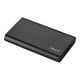 PNY ELITE - SSD - 480 GB - Externe (portable) - USB 3.0 - Noir – image 1 sur 4