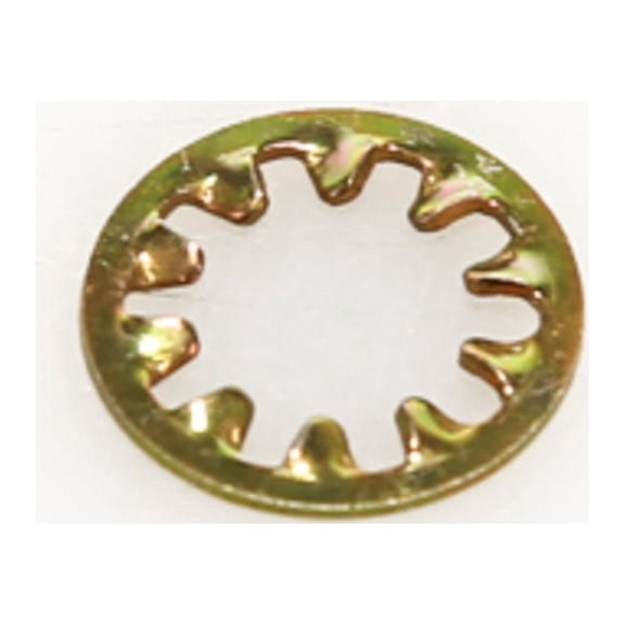 WPR-30268 Whirlpool Washer OEM WPR-30268