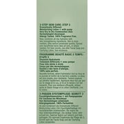 Clinique Dramatically Different Moisturizing Lotion with Pump, 4.2 oz