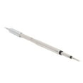 thumbnail image 2 of Soldering TipSoldering Iron Tip C245 Solder Bit Solder Head Sturdy Construction, 2 of 5