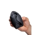 thumbnail image 4 of Pulse Solo Essential Guybrator, 4 of 5