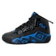 thumbnail image 1 of Tenis Fila MB Night Walk para Hombre 1BM01867-966 negro 26 Fila 1BM01867-966 MB NIGHT  WALK, 1 of 6
