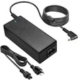 thumbnail image 2 of Cargador para portátil Onadrive Acer Aspire 5 A515-55 A515-56 A515-46 A515-54 A515-54G A515-55 A517-52, 2 of 2