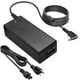thumbnail image 2 of Cargador para portátil Onadrive Acer Aspire 5 A515-55 A515-56 A515-46 A515-54 A515-54G A515-55 A517-52, 2 of 2