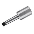 thumbnail image 1 of U Drill Milling Tool Holder, Milling Tool Holder Water Outlet Inside Strong With Quick Connector For Fix, 1 of 8
