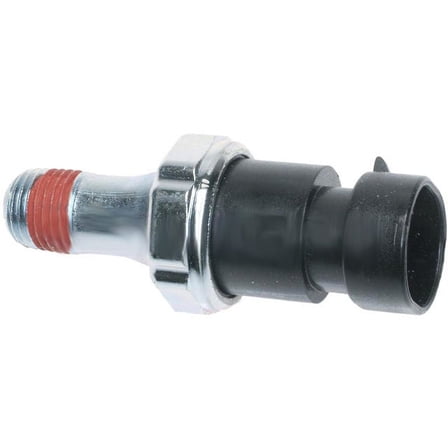 Oil Pressure Sender - Compatible with 1989 - 1993 Chevy Caprice 1990 1991 1992