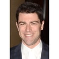 thumbnail image 2 of Max Greenfield At Arrivals For 2017 Artios Awards The Beverly Hilton Hotel Beverly Hills Ca January 19 2017. Photo, 2 of 2