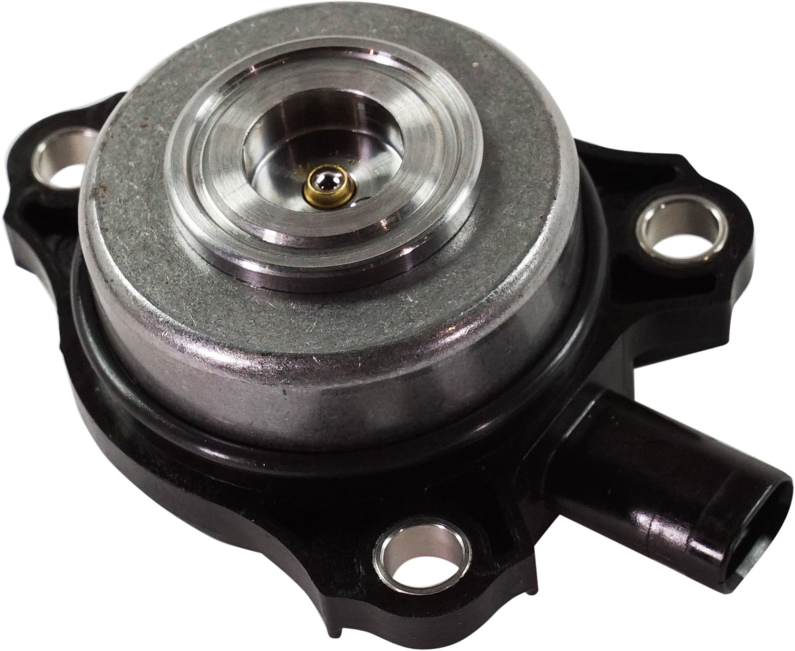 Camshaft Adjuster Magnet Compatible For 2008-2009 Mercedes Benz C230 2006-2007 Mercedes Benz C230 2006-2011 Mercedes Benz E350 2008-2009 Mercedes Benz E300 2006-2007 Mercedes Benz C280 2006-2011
