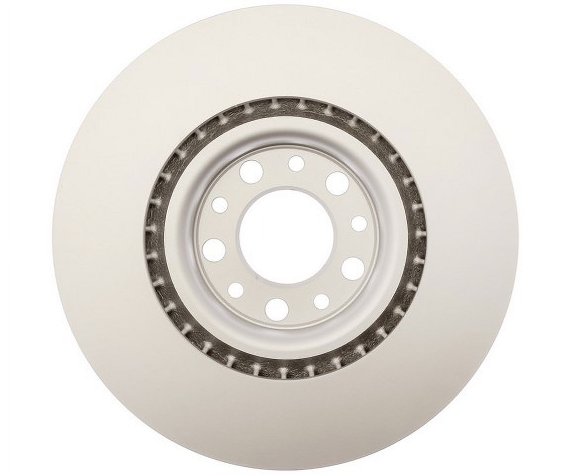 Raybestos Specialty Performance Rotors, 982276 Fits select: 2018-2022 ALFA ROMEO STELVIO, 2017-2019 ALFA ROMEO GIULIA TI