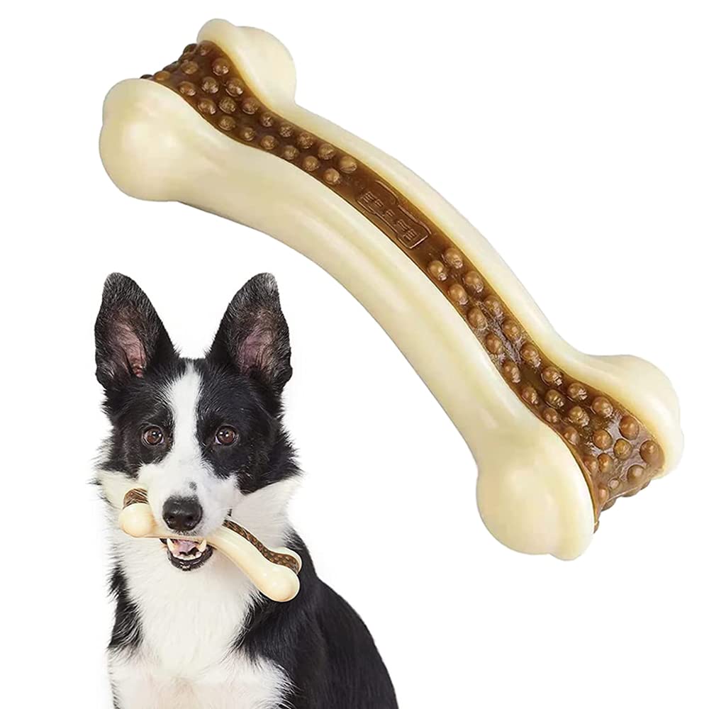 Are Nylon Toys Bad For Dogs