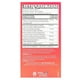 thumbnail image 2 of Suplemento Bio Nutrition Inc. Glucosamina avanzada 90 comprimidos, 2 of 3