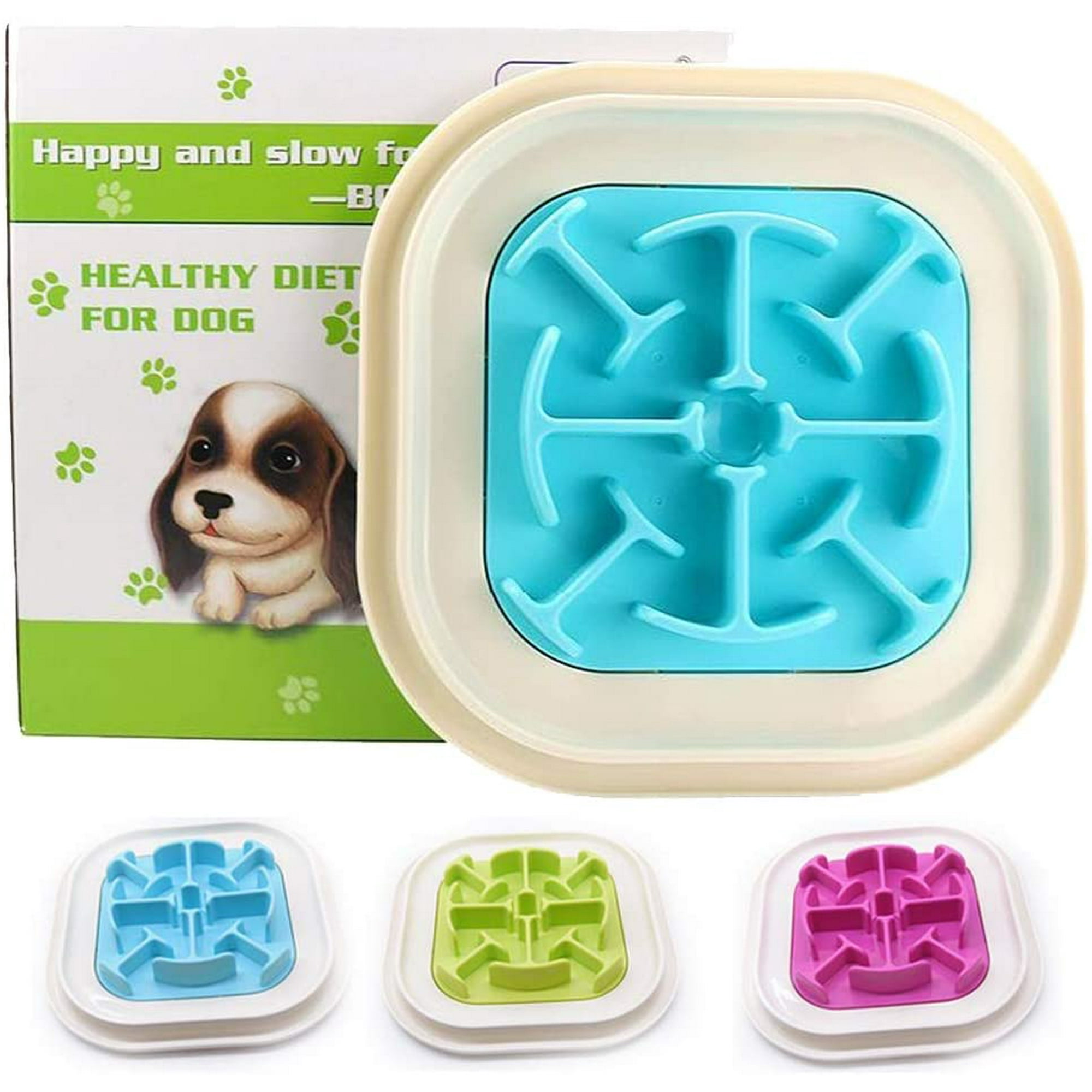 What Causes Dog Gulping