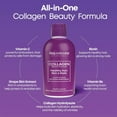 thumbnail image 4 of RejuviCare Collagen Beauty Formula Liquid 16 oz (Pack of 4), 4 of 5