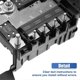 thumbnail image 5 of Fuse Block Terminal w/Cover 96889385 96999745 For Chevrolet Cruze, 5 of 5