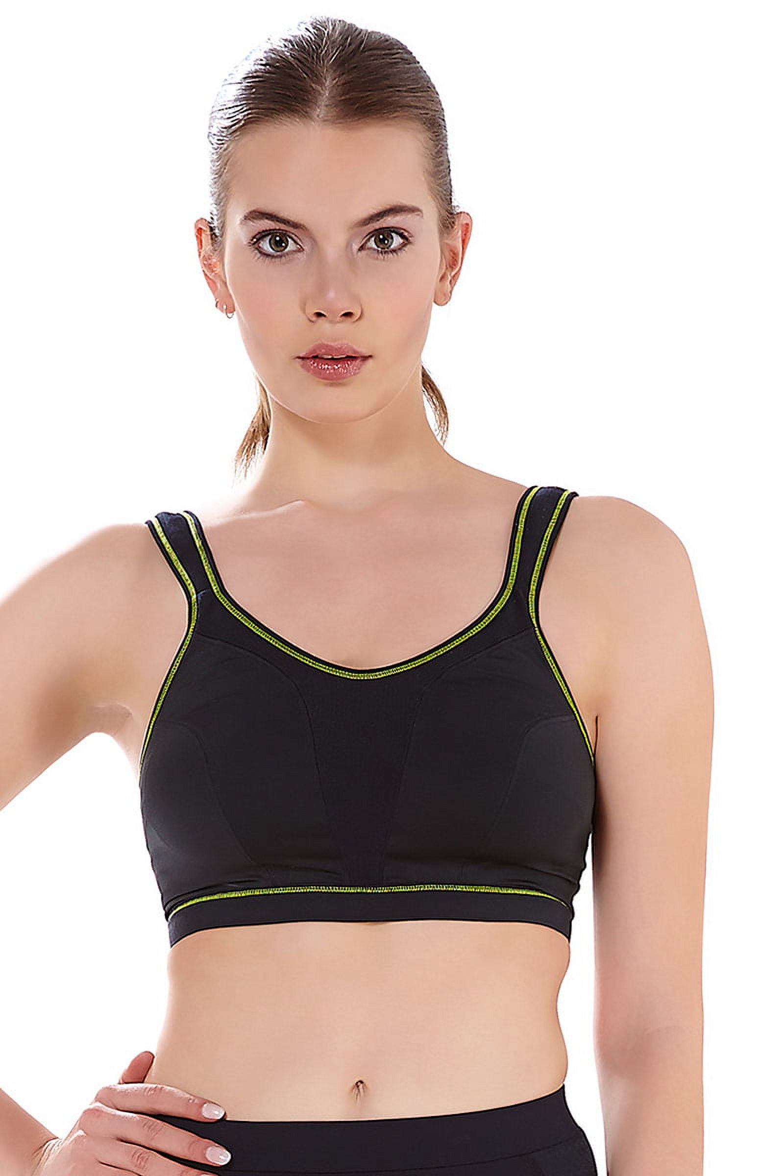 Freya force sports bra new arrivals