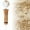 B, variant on White French Grey Tea Colored Maple Wood Color 25g Solid Wood Floor Scratch Skirting Board Paint Peeling Filling Paste Stucco Patch Outdoor Wall Hole Cover Sticker Patching in Walls Drywall Patch 6