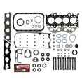 thumbnail image 1 of HS26236PT Car Overhaul Package for Honda Civic 1.7L DX, 1 of 5