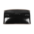 thumbnail image 4 of Brothers Trucks 05-337 Headliner ABS Foam Backed Cloth - Tan, 4 of 4