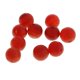 thumbnail image 4 of Granos de para hacer joyas Granos Color Para Joyería DIY 8mm, 4 of 7