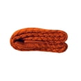thumbnail image 4 of Txlixc Medias altas de muslo femenino, medias altas de rodilla, medias de punto Txlixc moda, 4 of 5