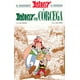 thumbnail image 1 of ASTERIX: ASTERIX EN CORCEGA HACHETTE LIVRE RENE GOSCINNY, 1 of 2