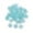 Blue, variant on The Passenger Pigeon (Paperback)
