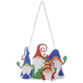 thumbnail image 4 of Acrílico De Diamantes De Imitación De Navidad Para Colgar En La Pared De Navidad Adornos Para Manualidades Decoración Para Puerta Ventana De Casa matsuzay HA042659-01, 4 of 6