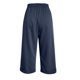 thumbnail image 3 of WILLBEST Pantalones Casuales elegantes para Mujer para Verano, Pantalones Cortos de Moda con Cintura Elástica para Usar En La Playa. Extra Grande, 3 of 4