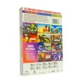 thumbnail image 2 of DreamWorks 10-Movie Collection （DVD), 2 of 3