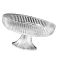 thumbnail image 3 of Fruit Bowls, Multifunctional Decorative Fruit Dessert Snack Bowl Kitchen Counter Fruit Display Bowls, 3 of 8