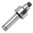 thumbnail image 2 of Face Mill Cutter Holder CNC Lathe Workpiece Milling Machining Cutting Tool Alloy Steel, 2 of 5