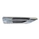 thumbnail image 3 of Car Fender Trim/Protection for KIA OPTIMA 2016-2017, 3 of 5