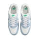 thumbnail image 4 of Tenis Nike para Hombre Ebernon Low Prem Sail Star Blue, 4 of 5