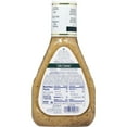 thumbnail image 3 of Ken's Steak House Lite Caesar Salad Dressing & Marinade 16 fl oz (Pack of 6), 3 of 5