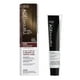 thumbnail image 1 of Color de cabello AGE beautiful Liqui Creme 6NN Marrón claro intenso, 1 of 7