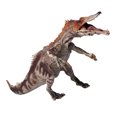 thumbnail image 1 of 1PC Baryonyx Model Artificial Plastic Dinosaur Model Birthday Gift for Kids Boys, 1 of 8