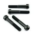 thumbnail image 4 of Titanium Front Brake Caliper Mount Bolt Kit Torx Drive (TIFBMON830), 4 of 6