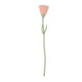 thumbnail image 1 of Luz Ambiental De Flores, Lámpara De Noche De Flores, Decoración De Manguera Universal, Cómoda, Infinitamente Regulable Para Dormitorio, 1 of 7