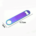 thumbnail image 2 of Guantes de juego para controlador de juegos móvil, material de fibra nano-plata con dedo táctil, guantes de pantalla táctil sin costuras, transpirables y antisudor de alta sensibilidad para juegos de, 2 of 5
