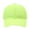 Light Green, variant on Quick Dry Mesh Baseball Cap, Breathable Sport Running Hat for Men and Women, Adjustable Sun Hat for Hiking, Cycling, Fishing, and Outdoor Activities Beige
