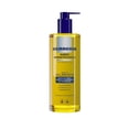 thumbnail image 1 of Sérum corporal aclarante Derman 320 ml, 1 of 4